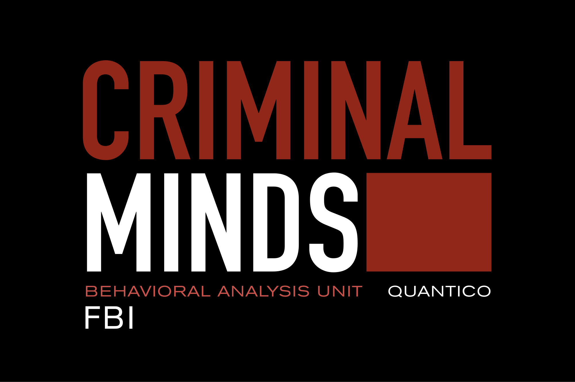 2000px-Criminal-Minds.svg.png