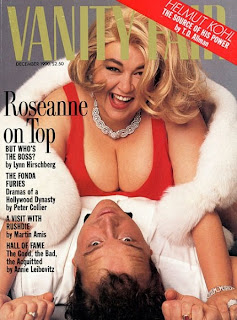 roseanne-barr-vanity-fair.jpg