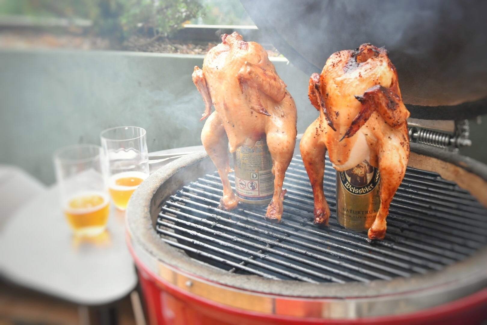 beerbutt-chicken-pollo-birra-sedere-1.jpeg
