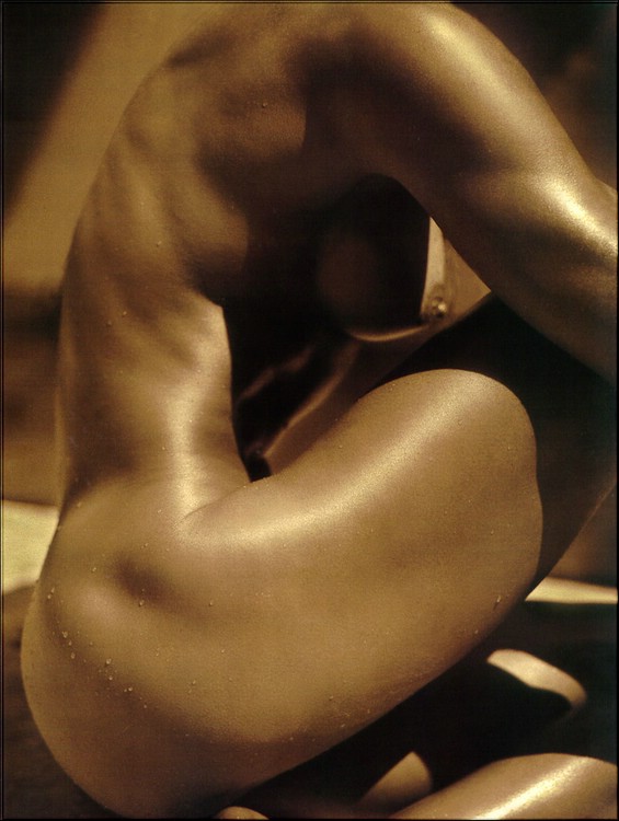 gabrielle_reece_12.jpg