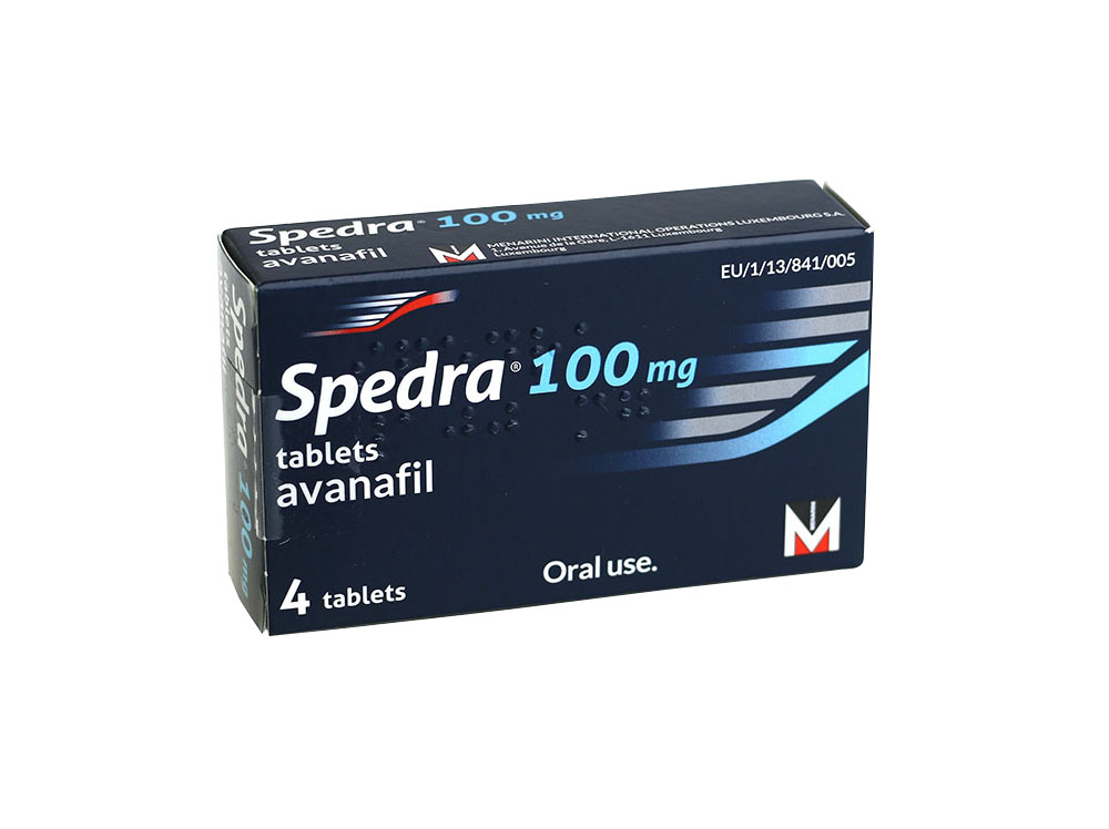 buy-spedra-100mg-data.jpg