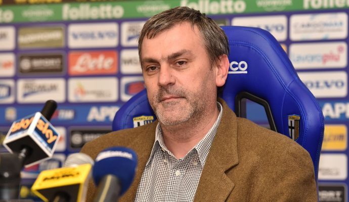 www.calciomercato.com