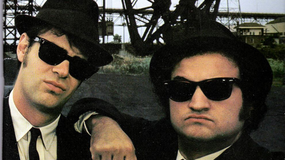 The-blues-brothers.jpg