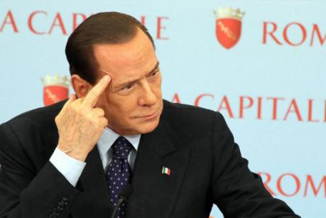 berlusconi-dito-medio.jpg