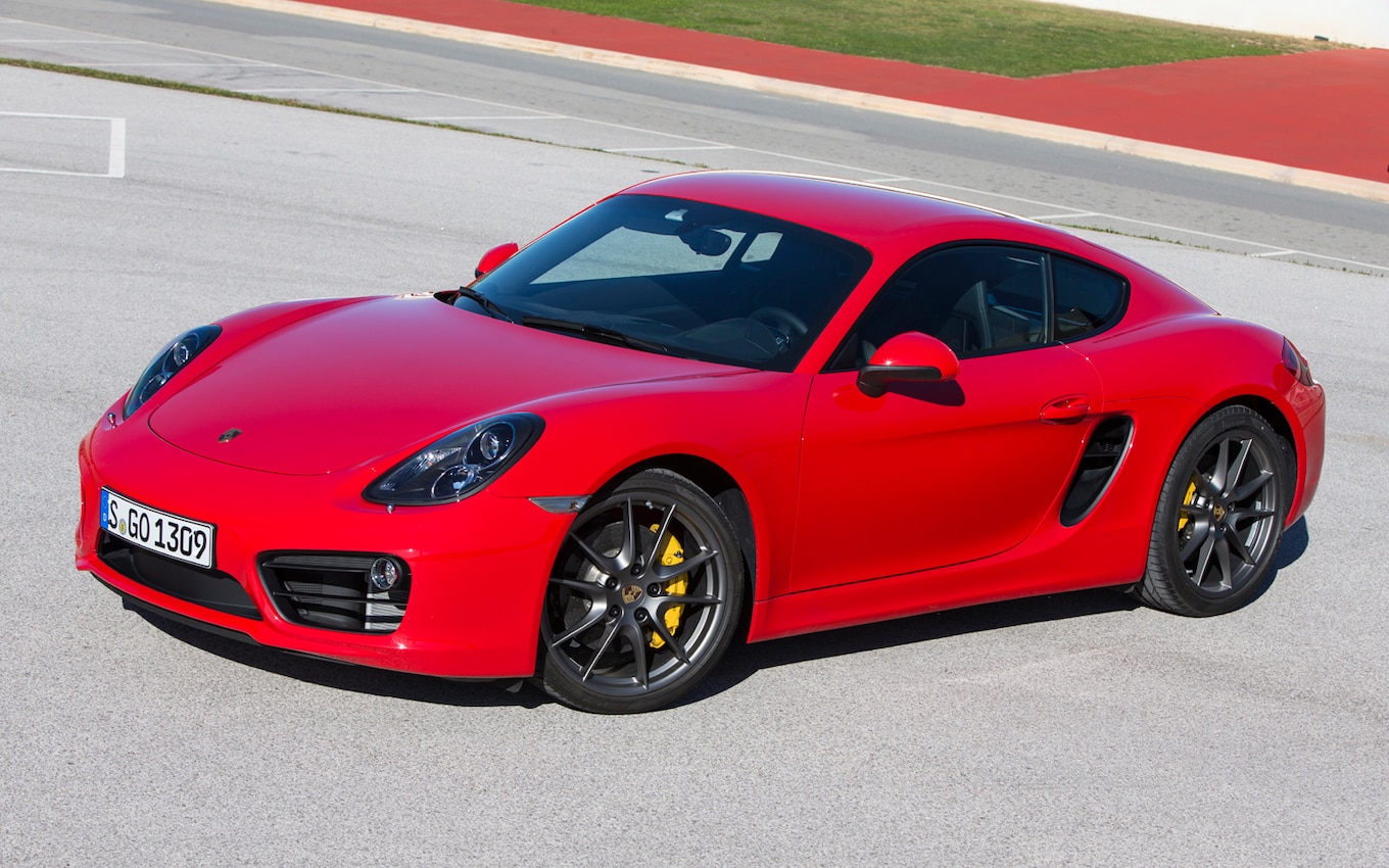 2014-Porsche-Cayman-S-front-three-quarters.jpg