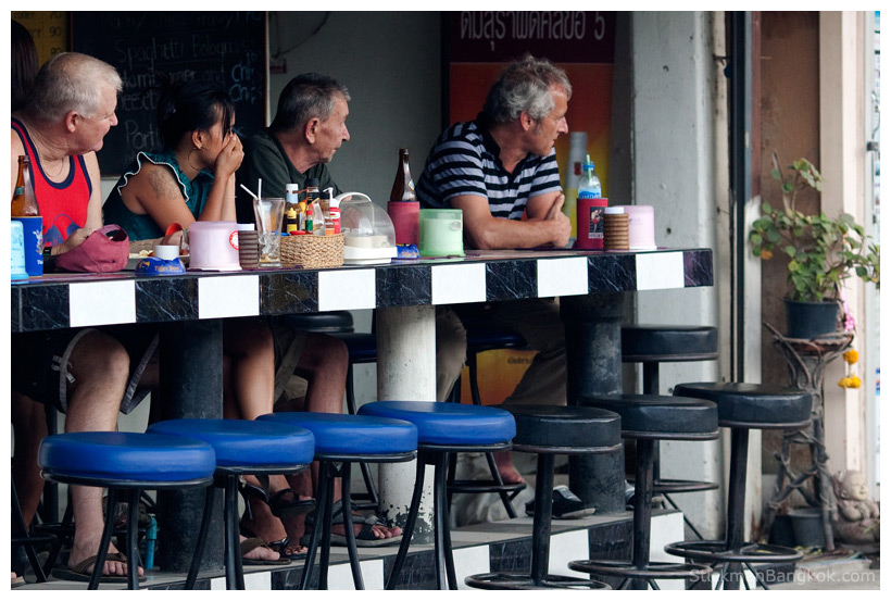 Pattaya-farang4.jpg