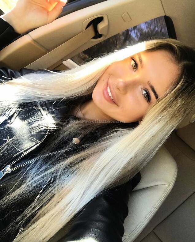 1644657921_f42114.jpg