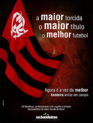 flamengo_campeao.jpg