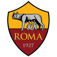 rom.png