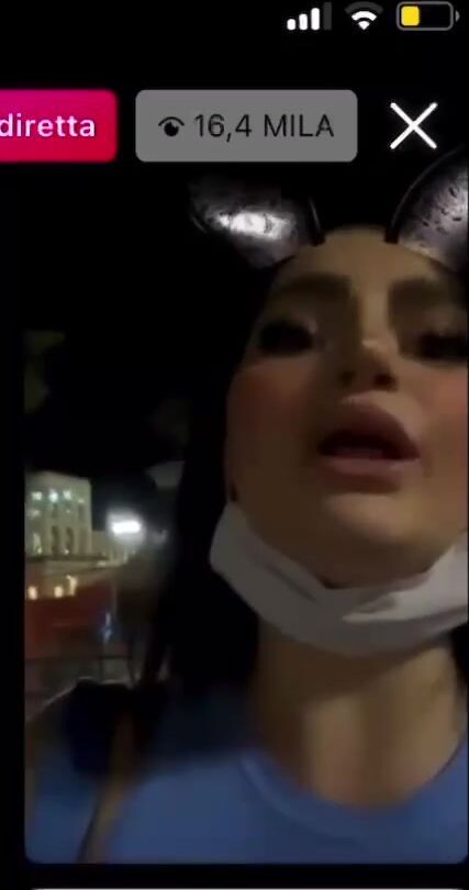 www.solopornoitaliani.xxx