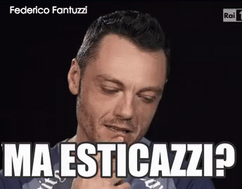 tiziano-ferro.gif