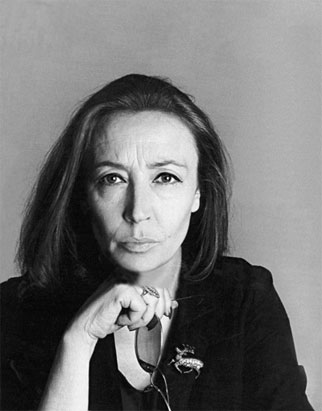 Oriana_Fallaci_5_anni.jpg