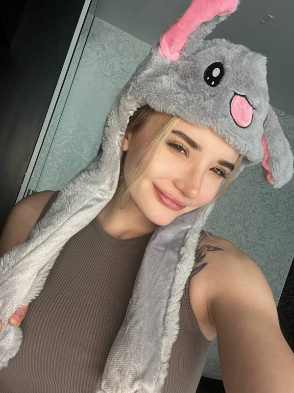 se.atlasescorts.com