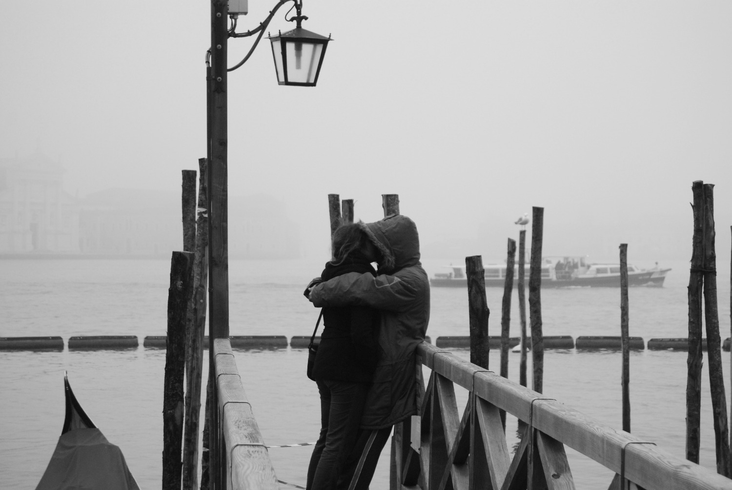 venezia-nebbia.JPG