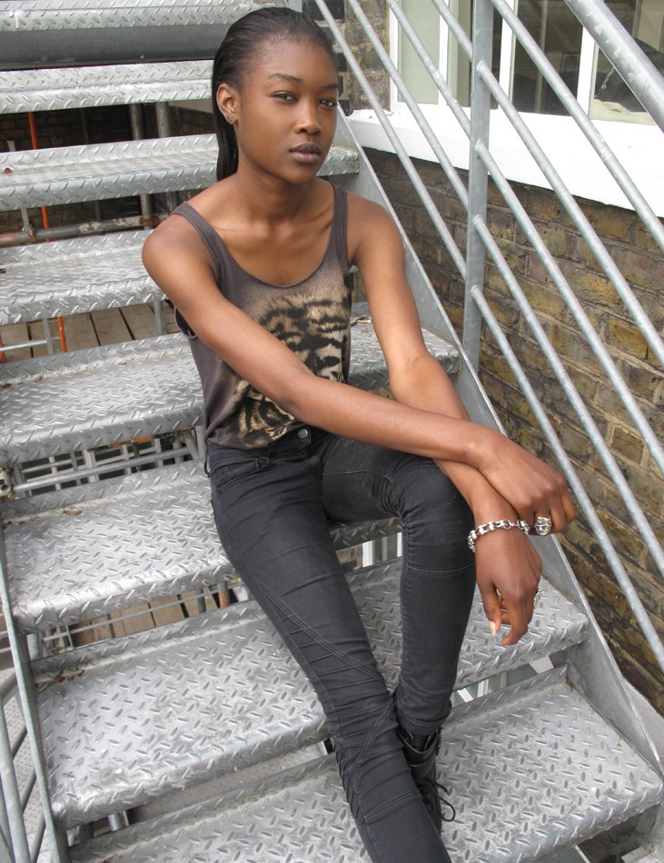 731full-betty-adewole.jpg