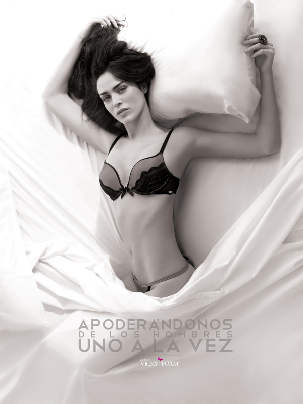 600full-priscila-crivocapich.jpg
