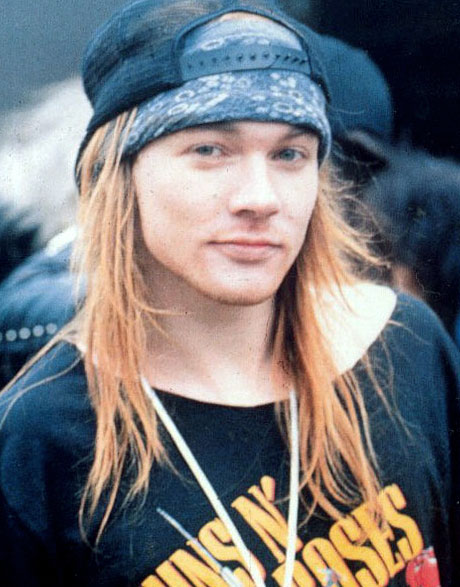 Axl_Rose.jpg