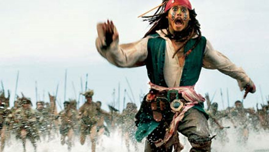 Jack-Sparrow.jpg