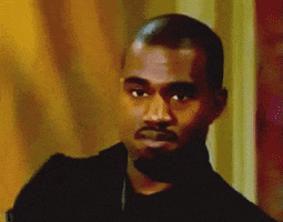 Pathetic GIF by memecandy