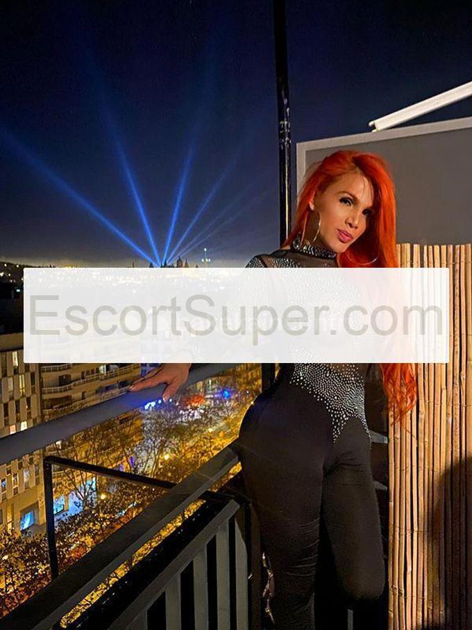 milano.escortsuper.com