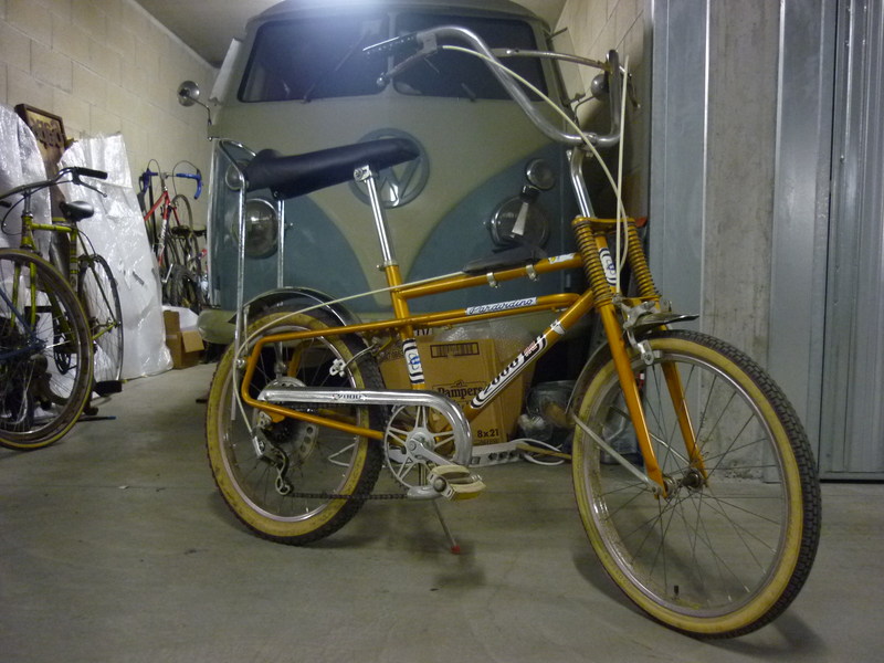 atala2000gold.jpg
