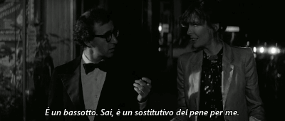 tumblr_o0w9qahijq1rfd7lko2_400.gif
