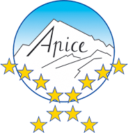 www.apiceuropa.com