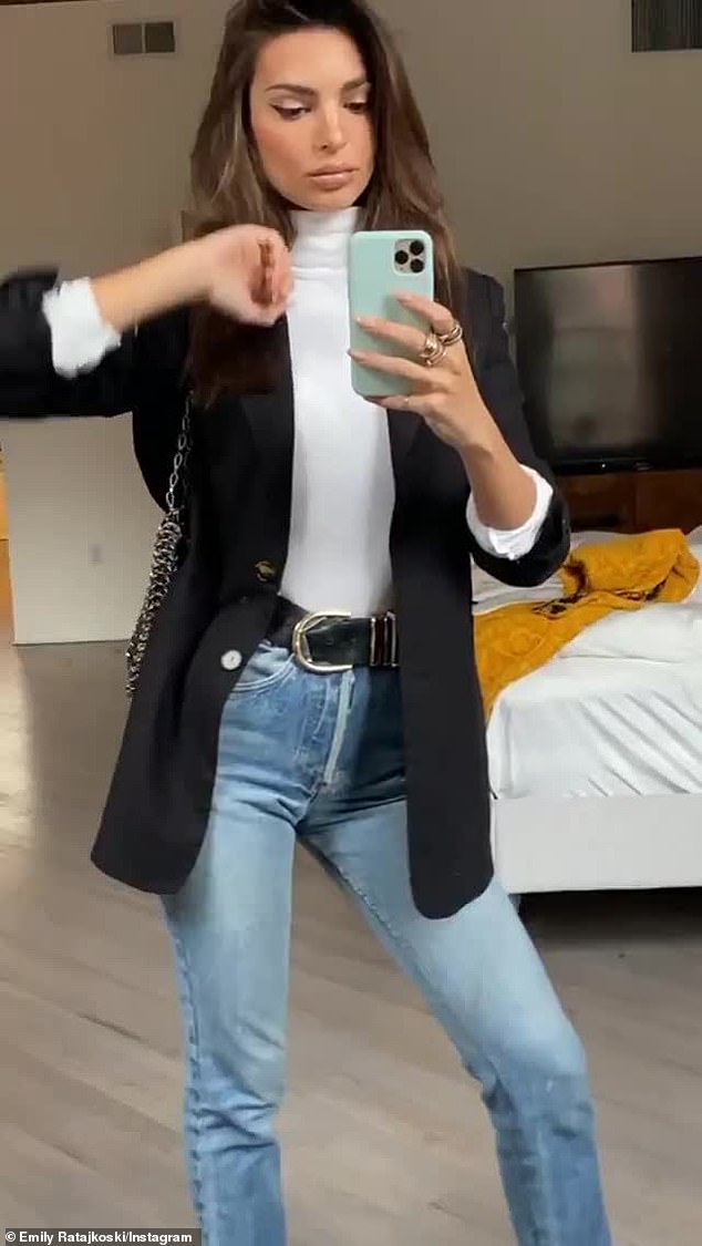 634full-emily-ratajkowski.jpg