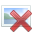 b4977f74fc863f29aa6fb39cea00c69b.upload