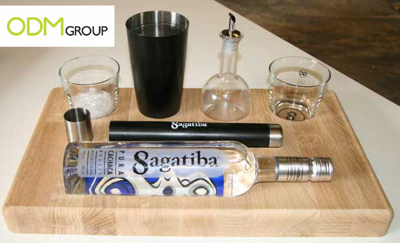 sagabita-oak-drinks-prormotion.jpg