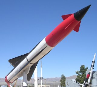 missile.jpg