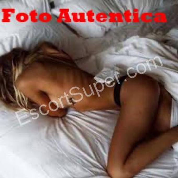 bari.escortsuper.com