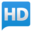 www.hdtube.porn