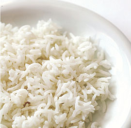 riso_basmati1.jpg