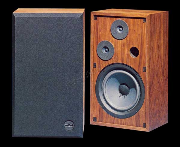 Altec+5+blog0.jpg