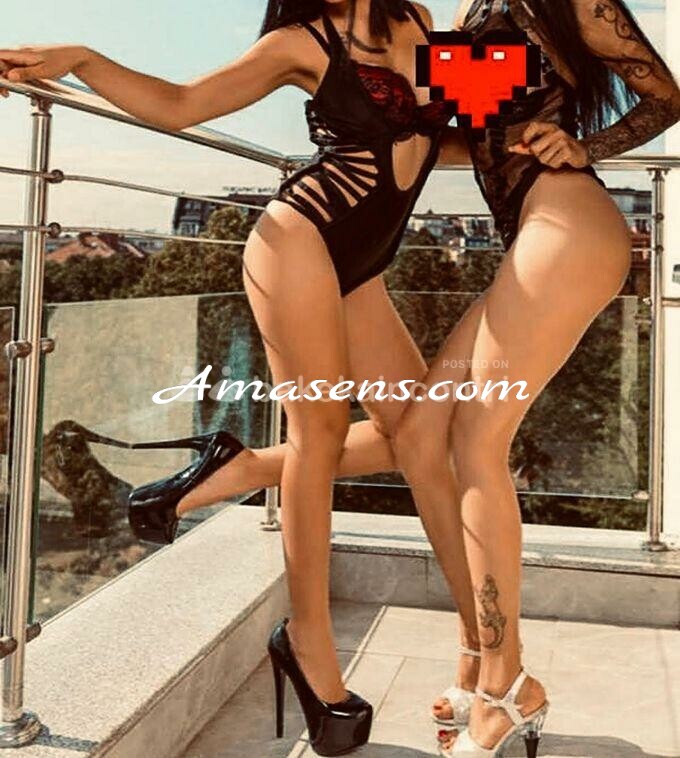amasens.com