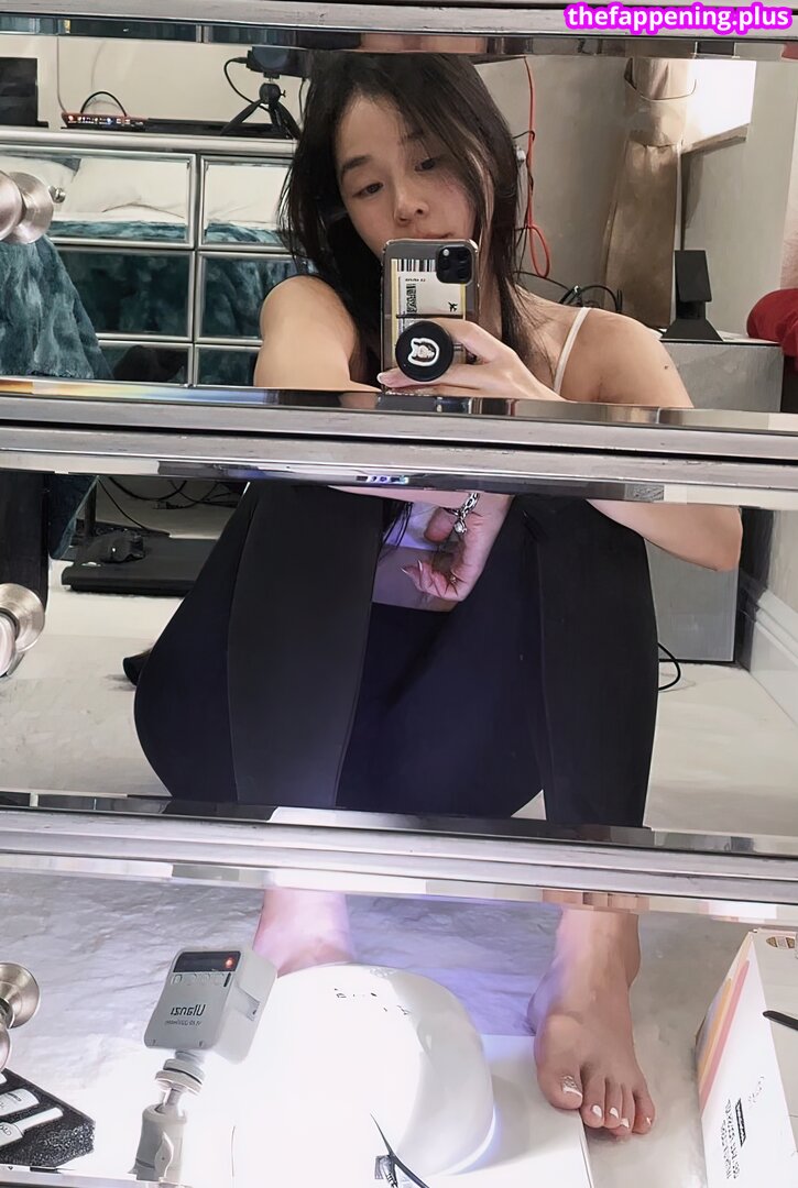 ninibae_0204.jpg