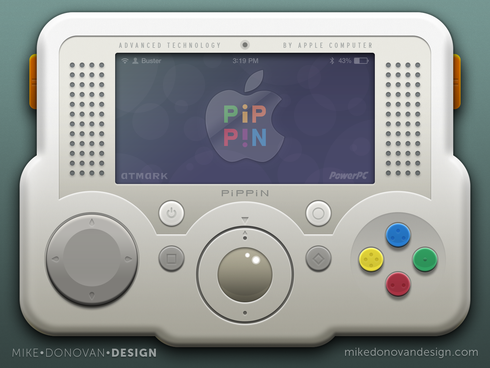 ui-game-pippin1.png