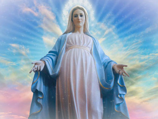 Madonna1-e1587997525290.jpg