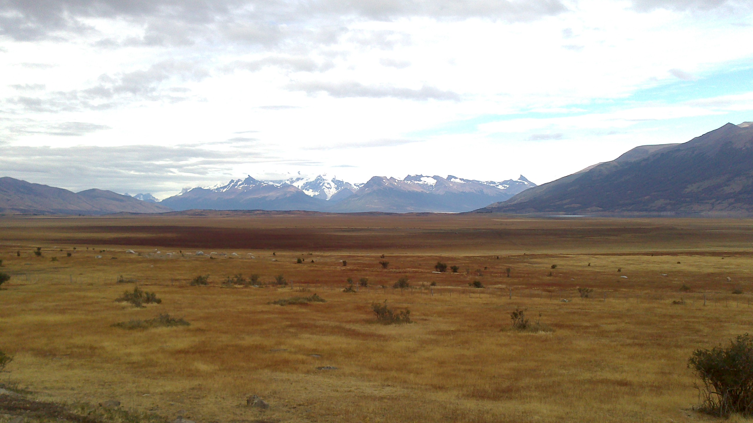 perito-moreno-20.jpg