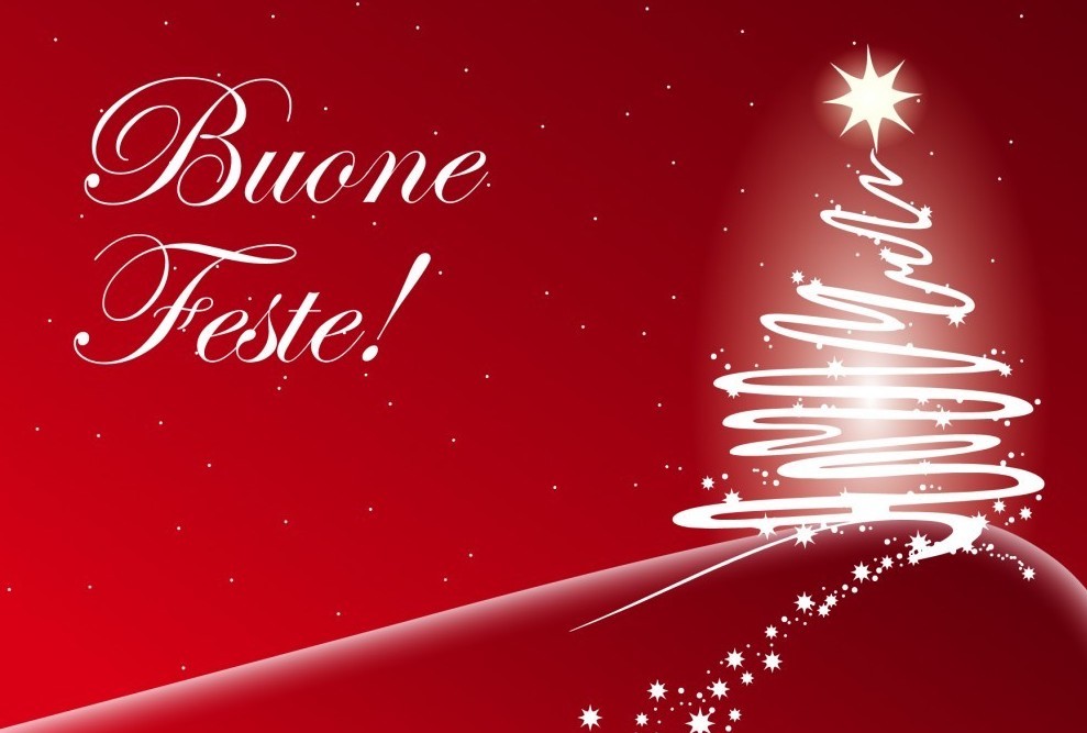 buon-natale-buone-feste.jpg