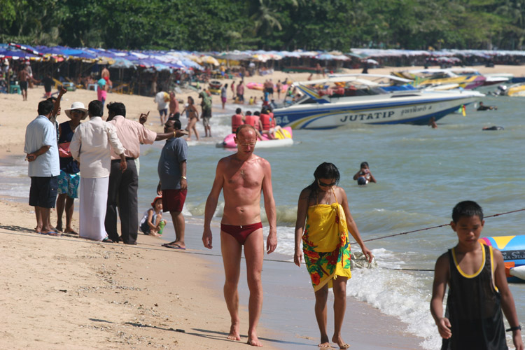 thailand-2005-photo-145.jpg