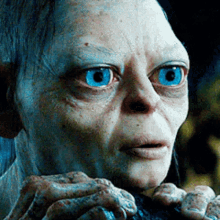 gollum-thinking.gif