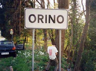 orino.jpg