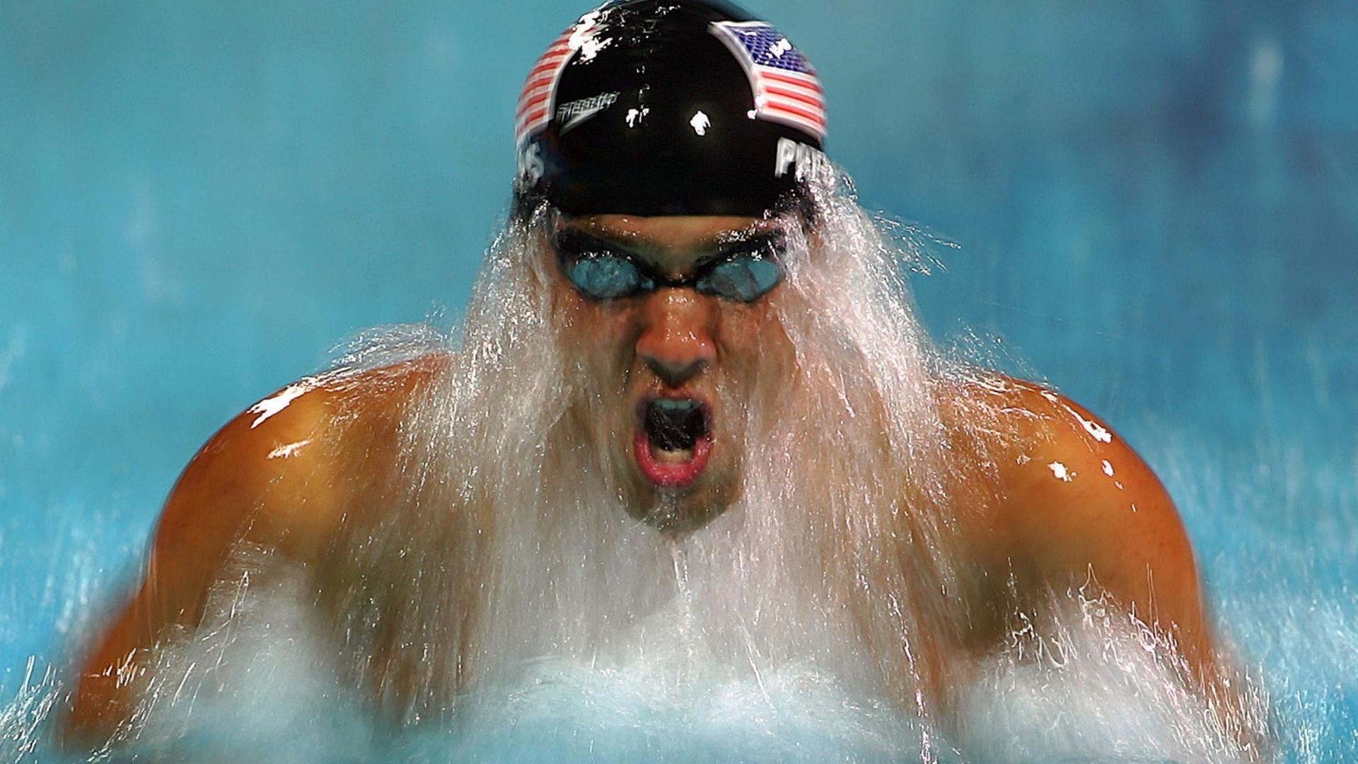 NEWS_Michael-Phelps-0.jpg