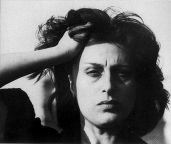 annamagnani3.jpg