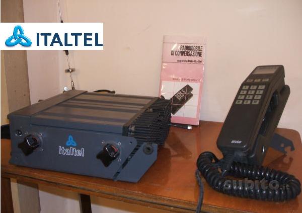 italtel_mb44s.JPG