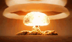 3828936.gif