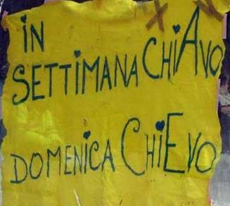 striscione-chievo-vr.jpg