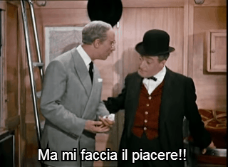 tumblr_n4h9gqQGTn1t2pbgvo1_400.gif